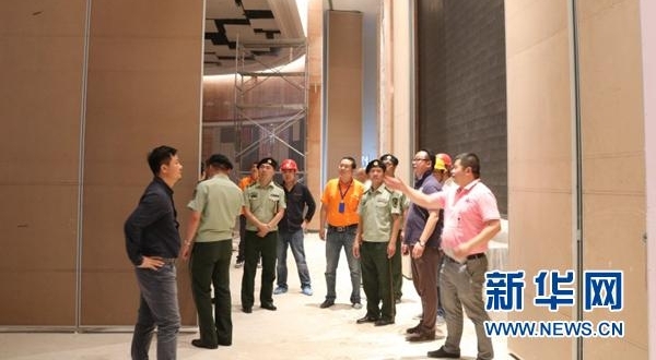 ��˳��������Ͻ���ص㵥λ��չ������Ϥ������