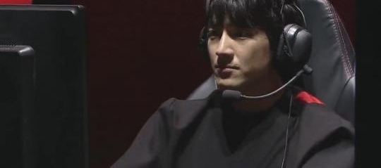 �ָ������ص���ȥ�Ծ���һ�����������꡷���������Ƕ�û���ݣ�