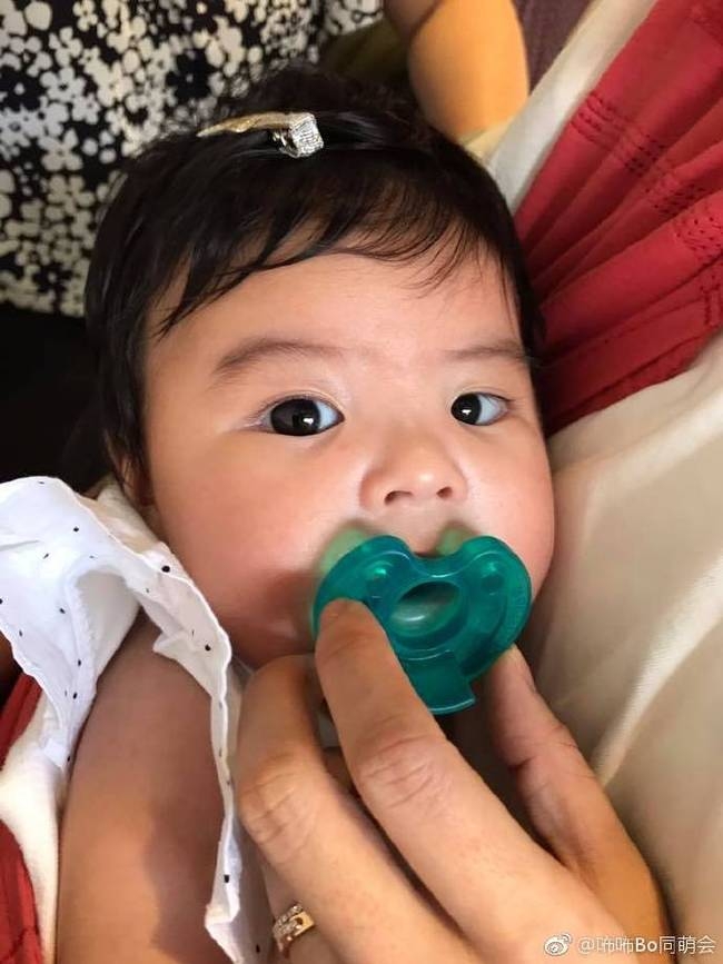 �־������������Ӯ�ң�����Ů��̫���ˣ�