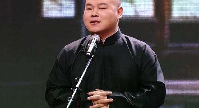 ���ڴ����ϵ���������ȴ���и����Ѿ��Ǻ���17��