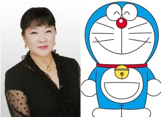 ����A���������������ɷ����� ������չ�ʧ�ǰ���