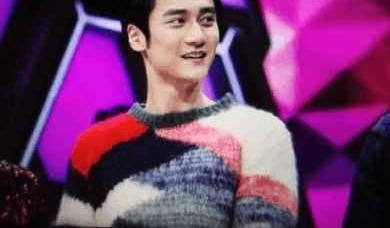 �챾�ǽ������ο�ʼ�ĵط�, ���������ȥ�����ġ�֮ǰҲ������