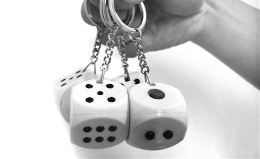 �����ˡ�Կ�׿� ���繻����