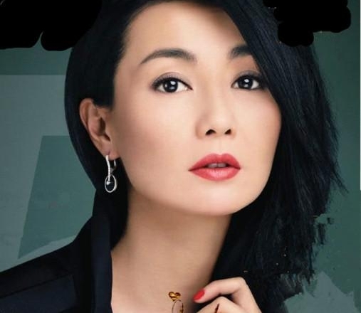 Զ޺Ůǣеദþ飬ȴⱳ