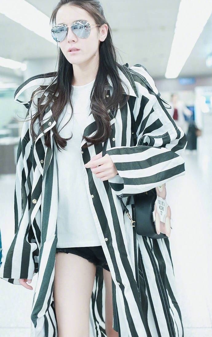 �������Ʋ��ŷ��ĵ����Ȱͣ��۴�ī��Ƥ����𪣬��������������������������