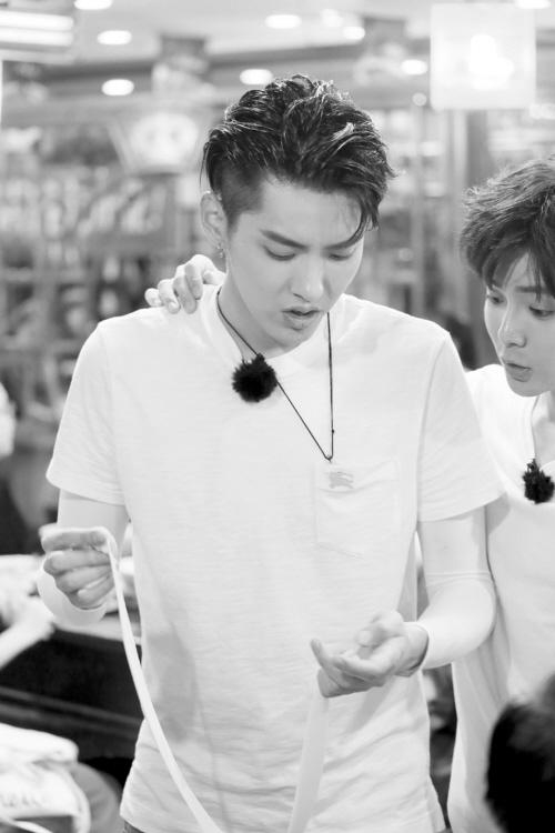 ���ෲ����ӱ ＂Тȡ＂ԧ����