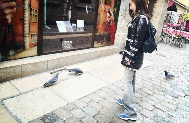 ���� 20 ���� 0 ���� Ů�˶�����Ů��