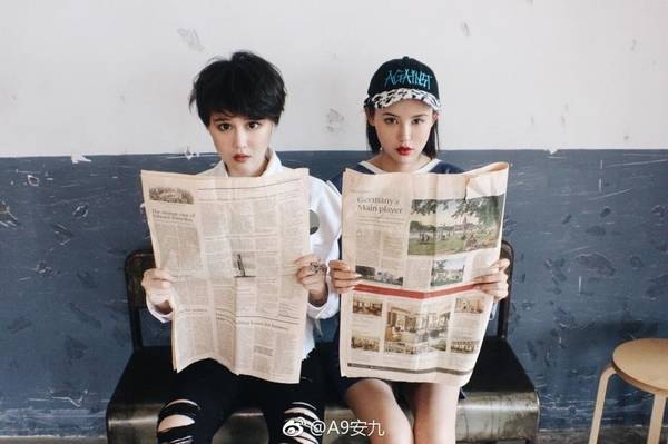 �Ա�ɽŮ��ɹ����ۺ��գ��������ƶȾ�������