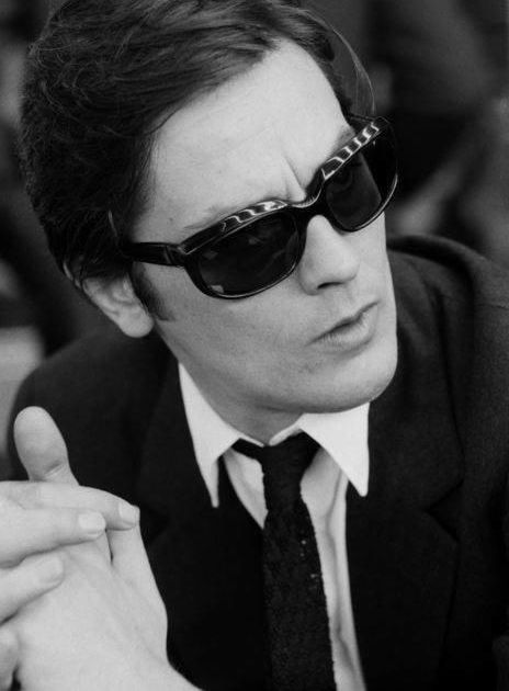 ����ʱ�� | ���������ˣ����� �� ����