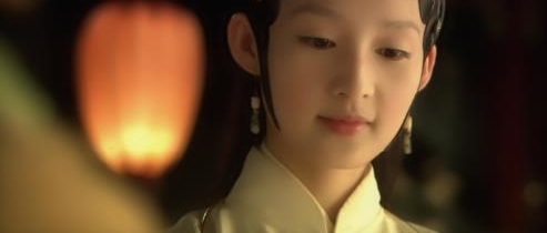 Ϊʲô첻ЩգҸ벻ͨˣ