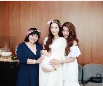 �������̥���� ������Ϊʲô��Ȣ�����