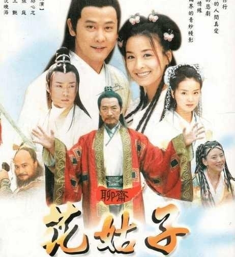 ��Щ��װ��ÿ�ȴû������, ��ȴ��Ϊ�˴�ҵ�ͯ�����