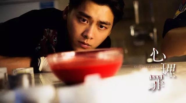 ��������壬Ӱ����icon�����׷���η�������һ���´��䣡