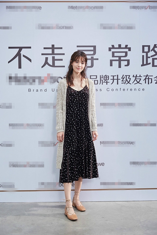 �ӳ��ػ���ɭϵ��Ů T̨����̨����