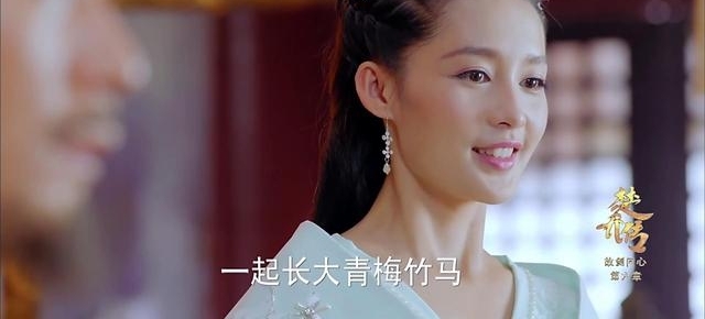 �����Ǵ���������Ů�ͻ飬�������䭺��౱���ˣ���Ҫ�����