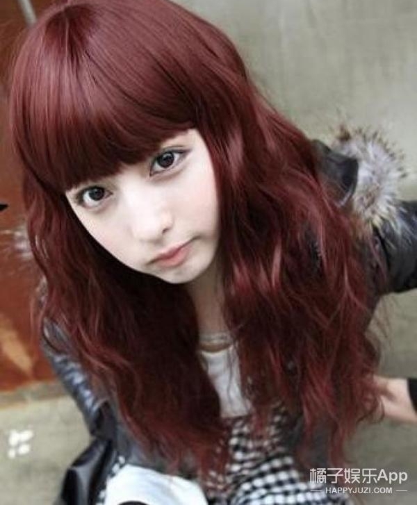 ������Ա������ľ��Ǻ����������죬���ù���QQͷ��һ������