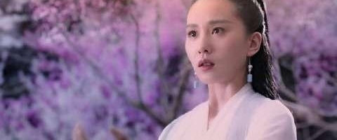 �������������� ����: ������ ��������