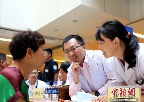 ҽԺ�����ĸ����߳�̨:ҽ�������봴�� ����������