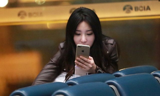 ���ҷ�����Ƭ�ع� ����ӷ�ױ��������