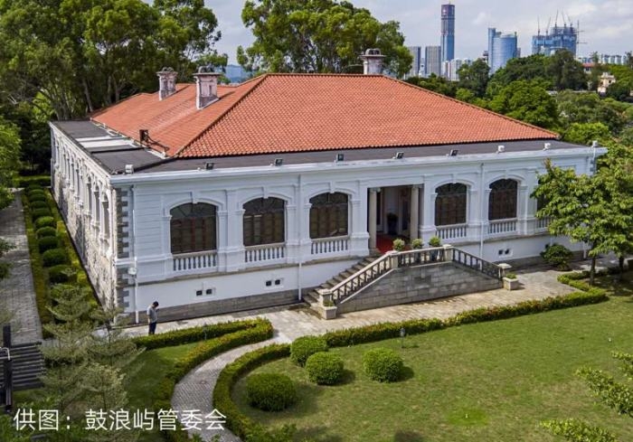 �������족���ųɹ�����Ϊ�й���52�������Ų���Ŀ