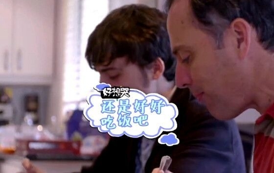 ����ɲμӽ�Ŀ��Ӣ�ģ���������ʵˮƽ�ǳ����