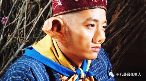 ��ɮ�������㣬���˽����ֵ�����������ˡ���������3Ů���������ǡ�