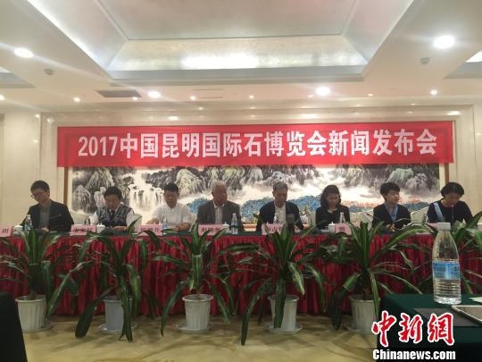 ��������ʯ���᱾��10�տ�Ļ 2.3��＂���ױ?��������