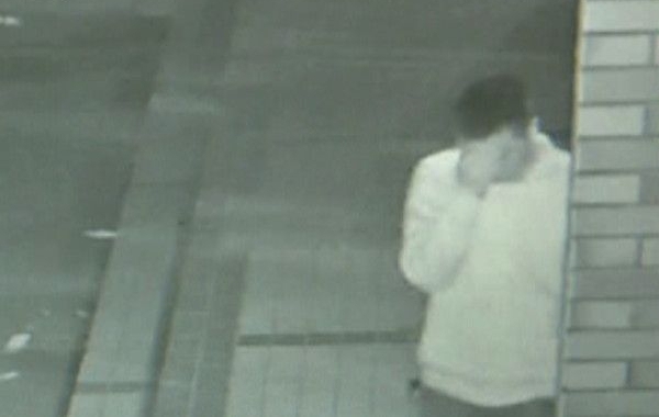����ͼ�㣺�г���û�ã�����������������û����