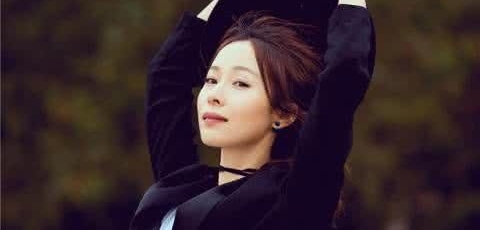 �µ���Ϊ������������������ۣ������Ǹж��й���ѡ�ˣ�