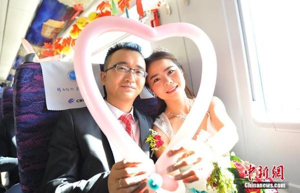 �ٶ����˱��������Ͼ��м������������֮��