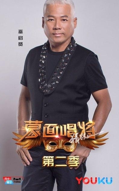 泪²²2ſȫ ۴㿴Ļ