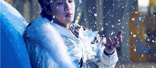 �����¾硶��ҡ��������������͢���������ѣ��ݼ�����ֵ��