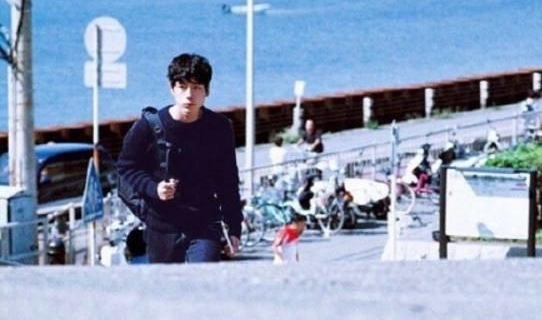 ����ʱ�� | �񱡺���һ�����µ���ڽ�̫��