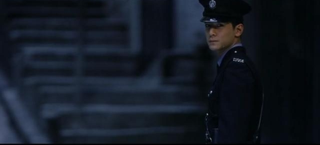 ��ۻع�20�꣬�̵���Щ����ҫӫ����˧��������