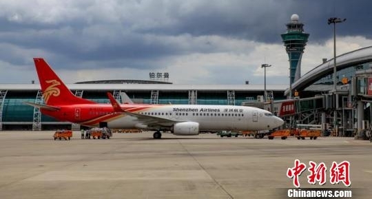 �ܶ�������Ӱ�� ���ݰ��ƻ���ȡ��170������