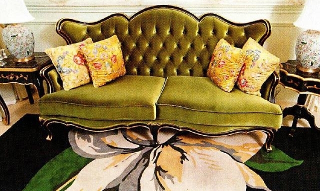 �������Ϻ������լ�ع� ���꾪���ˣ�