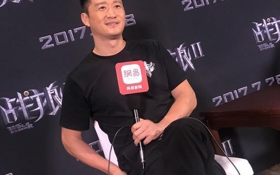 ź׬ˣ⾩ս2Ƿۣݼ糱