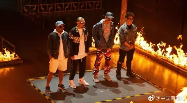 �����ۡ������ǳ����������ǳ����������꣬�ѵ��������Ҫ��freestyle��