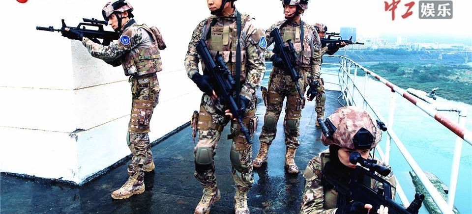 ������С�ս��ء���ѵ��ʽ�������� �����֡����ޡ������������Ƭ��