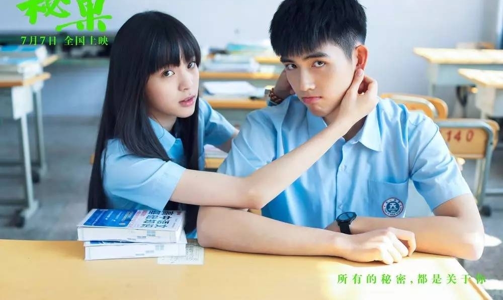 ϲ���ĸ�Ҫ����������ϲ������ҪԶԶ�Ŀ�