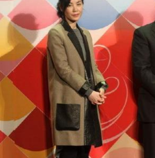 һ�������裬һ������裬�Ű�֥ɹ����������˭����