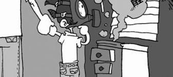 һ�����ڼ�ȩ�ж� �������ȾԴ�������