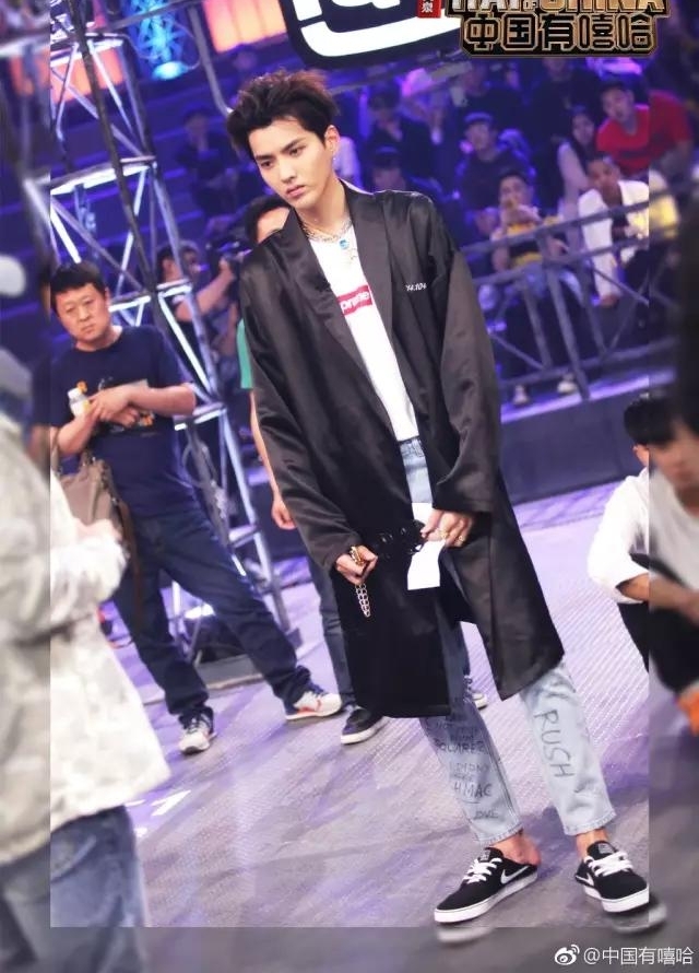 �����ۡ������ǳ����������ǳ����������꣬�ѵ��������Ҫ��freestyle��