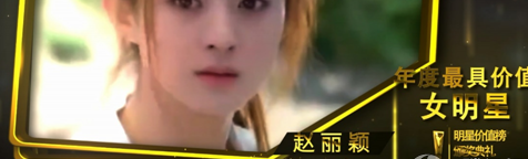 ���׷�����ӱ������߼�ֵ��Ů��Ա