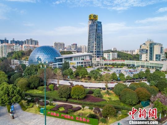 ����֮��---��ɳ＂���Ҹ��?����Ȩ��＂������＂