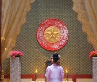 ���Ǵ�������˭�Ǻ��ǻ� ��������ʵ���������ʲô��ϵ