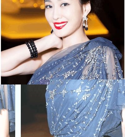 ���40�껹�ܼ��롰���š���5��Ů��