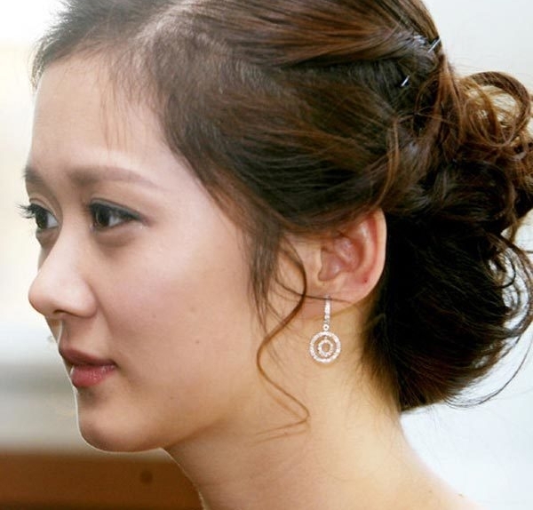 ������Ů����ʵƤ��״�������������粻�ܿ� ��������һ��������