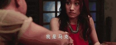 ���ø�������͢��ö��ܻ�ӭ, ��һλ��Ϊ���������ѵ�����!