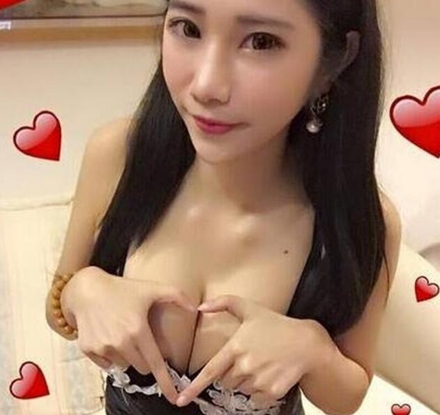 �������������̾� ����һҹ����Ļ���������û��